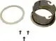 Wolf-Set-Adapterrohr-COB-2-Rezirkulat--fuer-3mm-248518699 gallery number 1
